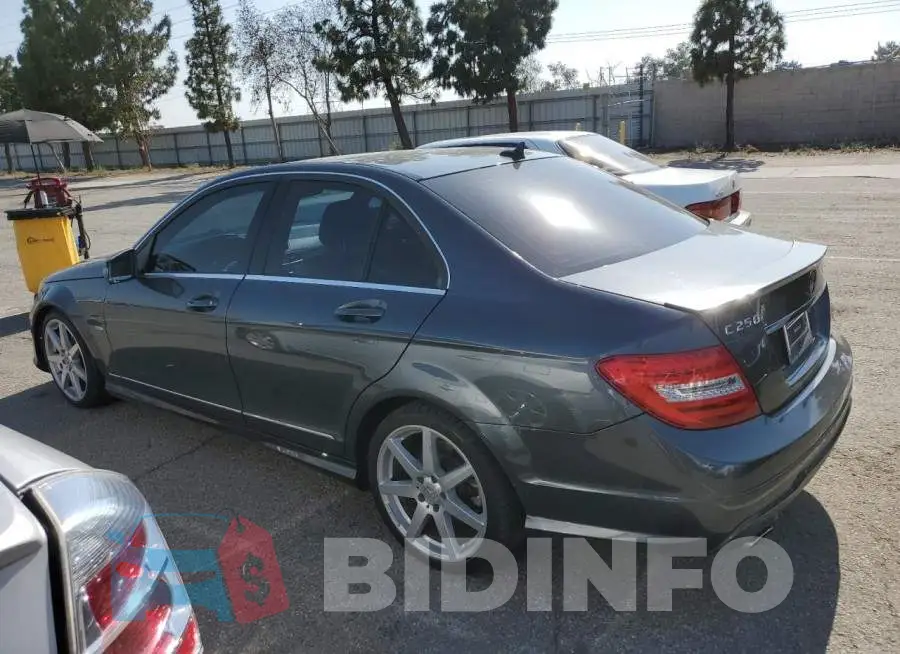 WDDGF4HB1EA962583 Photo# 2