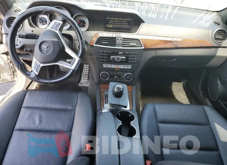 WDDGF4HB5EA967687 Photo# 8