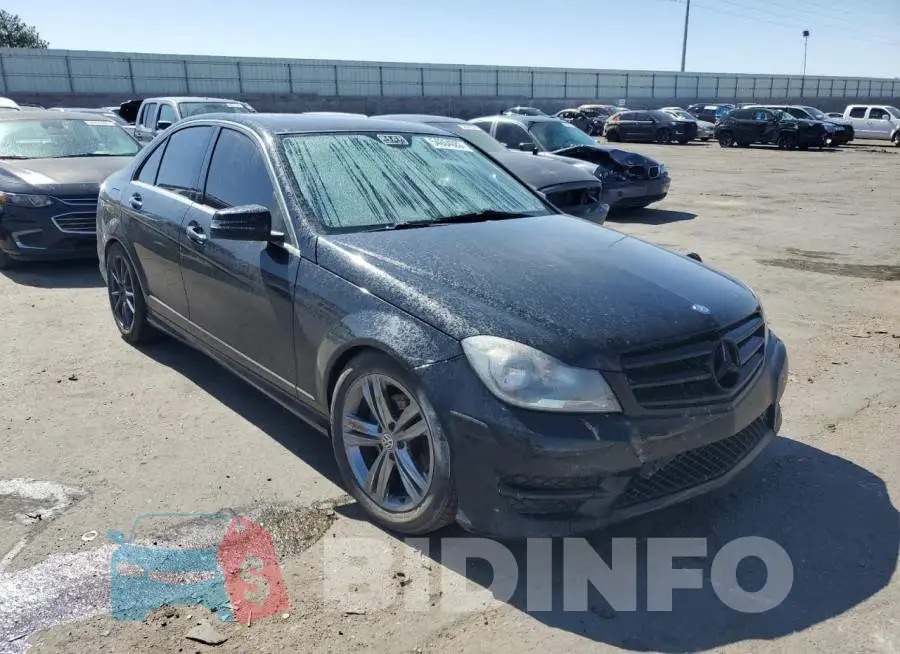 WDDGF4HB5EA967687 Photo# 4