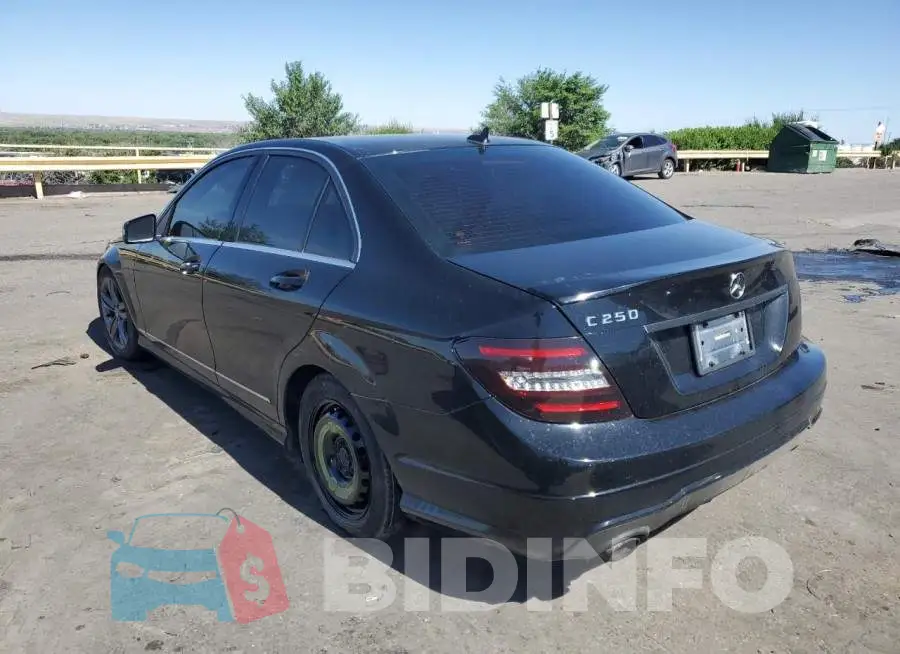 WDDGF4HB5EA967687 Photo# 2