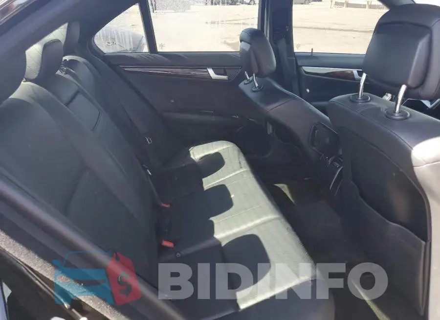 WDDGF4HB5EA967687 Photo# 10