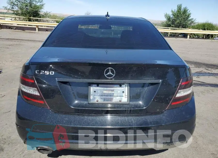 WDDGF4HB5EA967687 Photo# 6