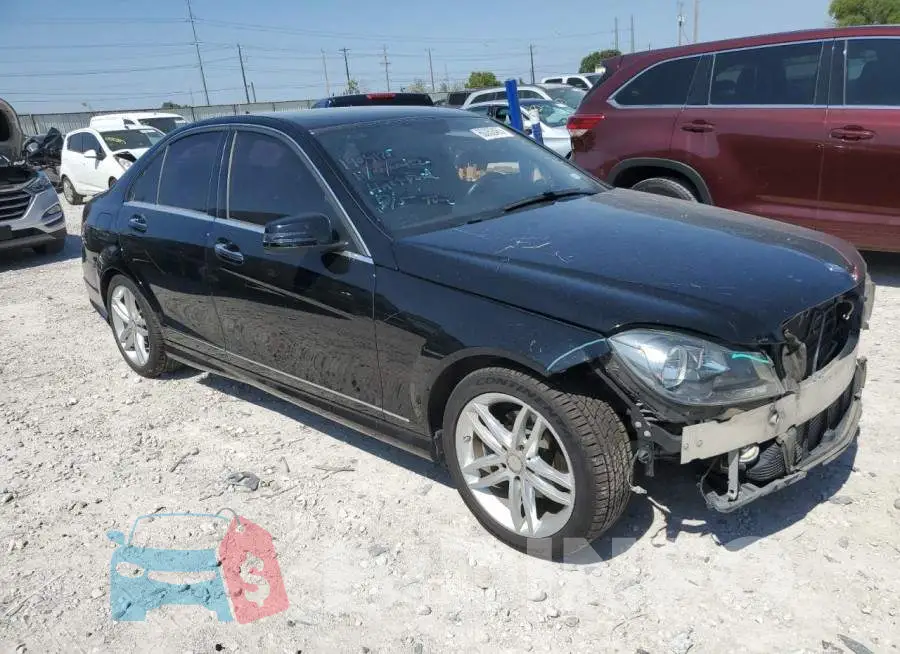 WDDGF4HB5EG224508 Photo# 4