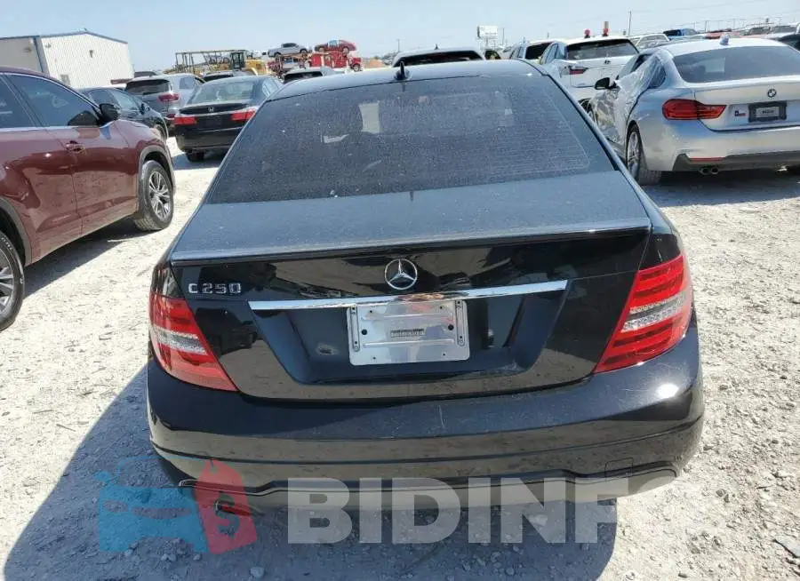 WDDGF4HB5EG224508 Photo# 6