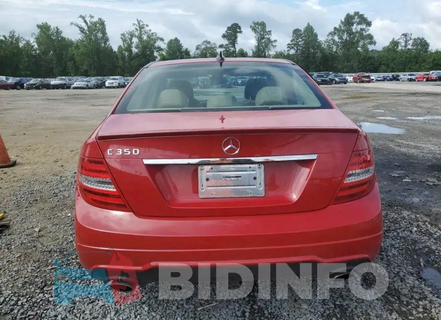 WDDGF5HB4EA889750 Photo# 6