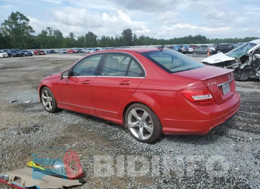 WDDGF5HB4EA889750 Photo# 2