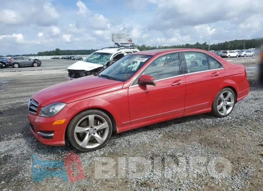 WDDGF5HB4EA889750 Photo# 1