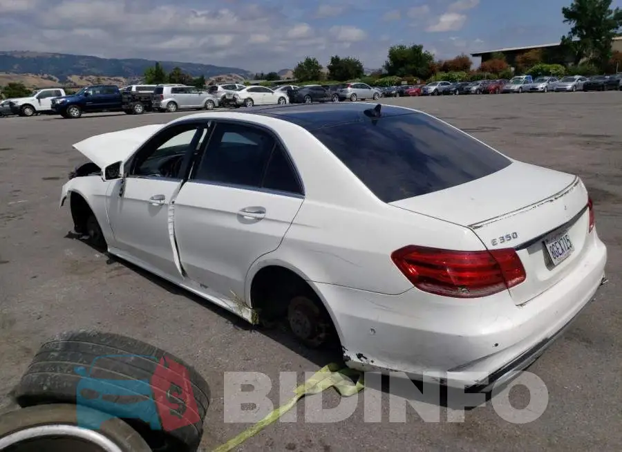 WDDHF5KBXFB106715 Photo# 2