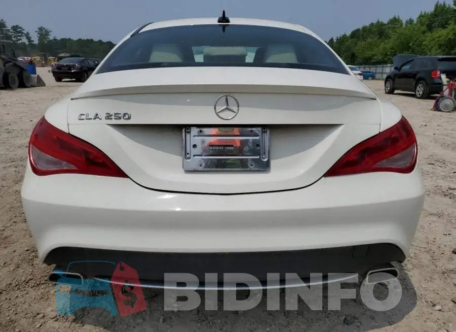 WDDSJ4EB3GN337367 Photo# 6