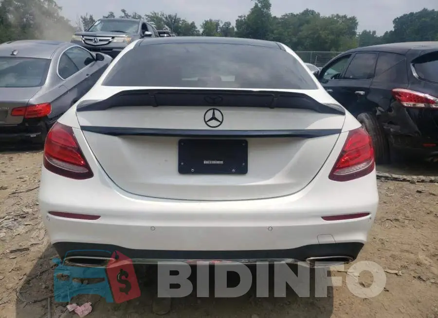 WDDZF4KB2HA156046 Photo# 6