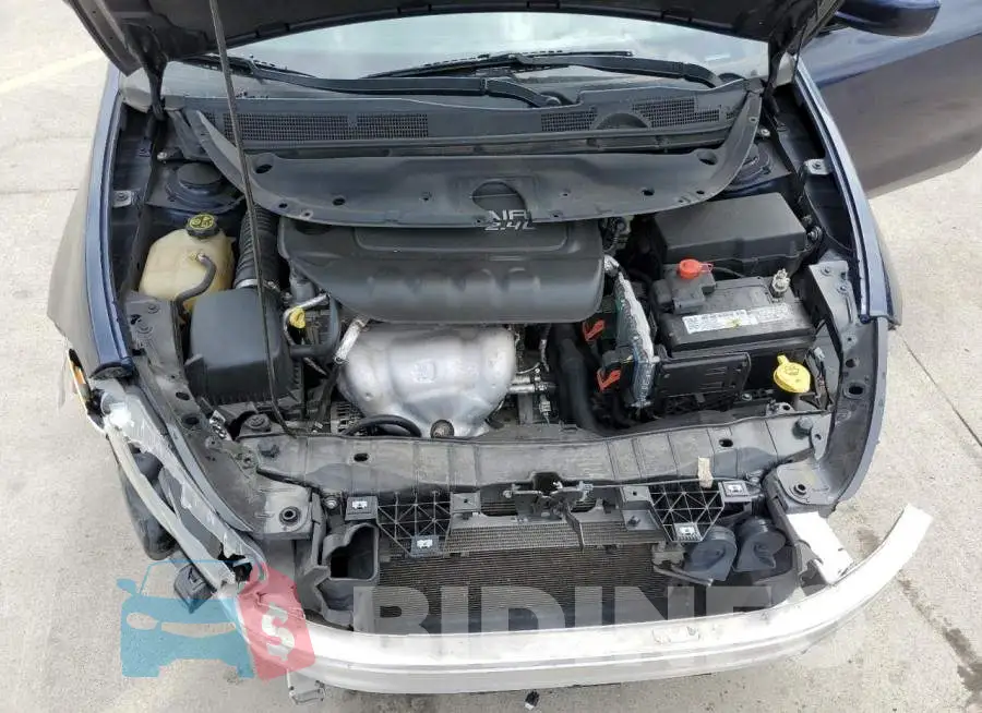 1C3CDFBB2FD302446 Photo# 11