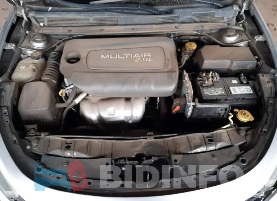 1C3CDFBB4ED716181 Photo# 11