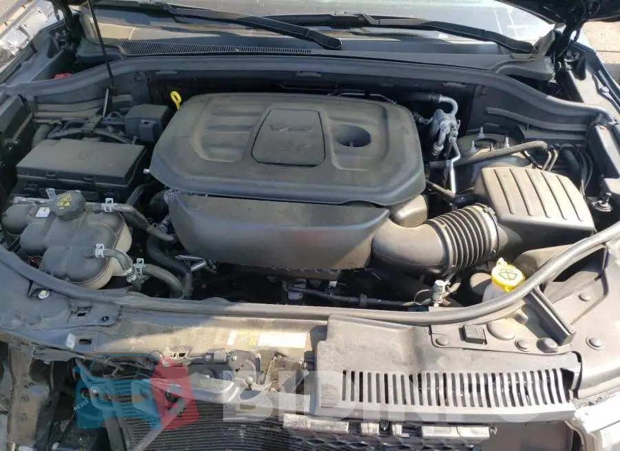 1C4RDJDG2LC131250 Photo# 12
