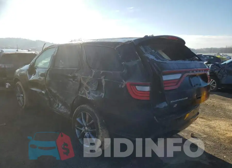 1C4RDJDG3JC456020 Photo# 2