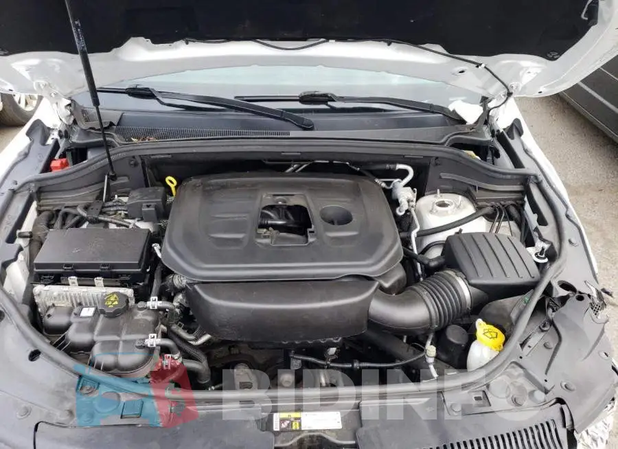1C4RDJDG7HC799164 Photo# 12