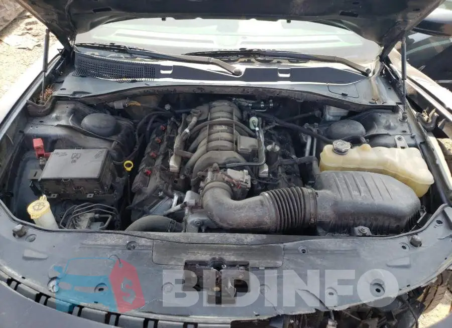 2C3CDXAT3FH769023 Photo# 11