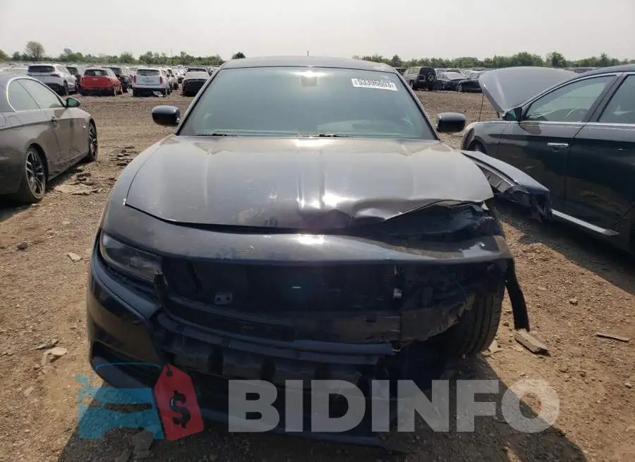 2C3CDXAT3FH769023 Photo# 5