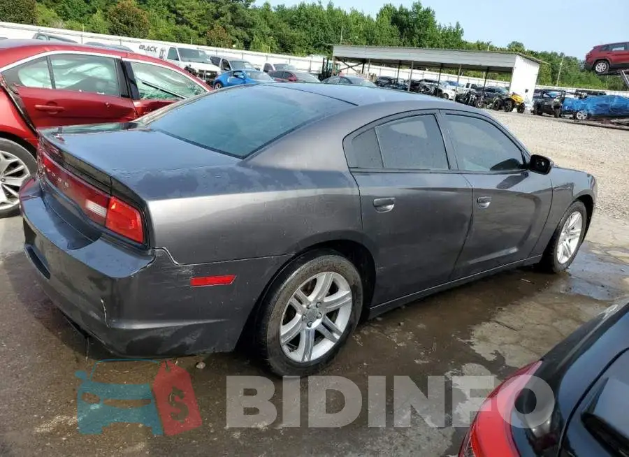 2C3CDXBG2EH245930 Photo# 3