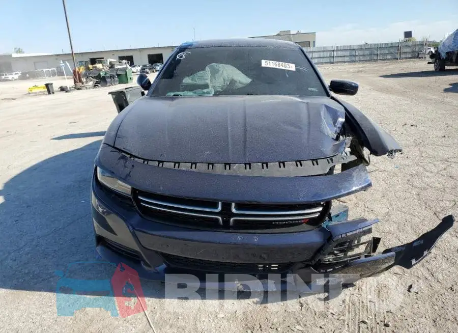 2C3CDXBG6FH858733 Photo# 5