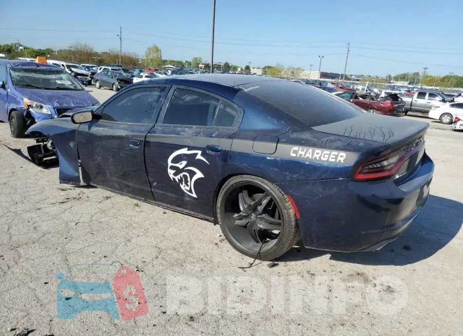 2C3CDXBG6FH858733 Photo# 2