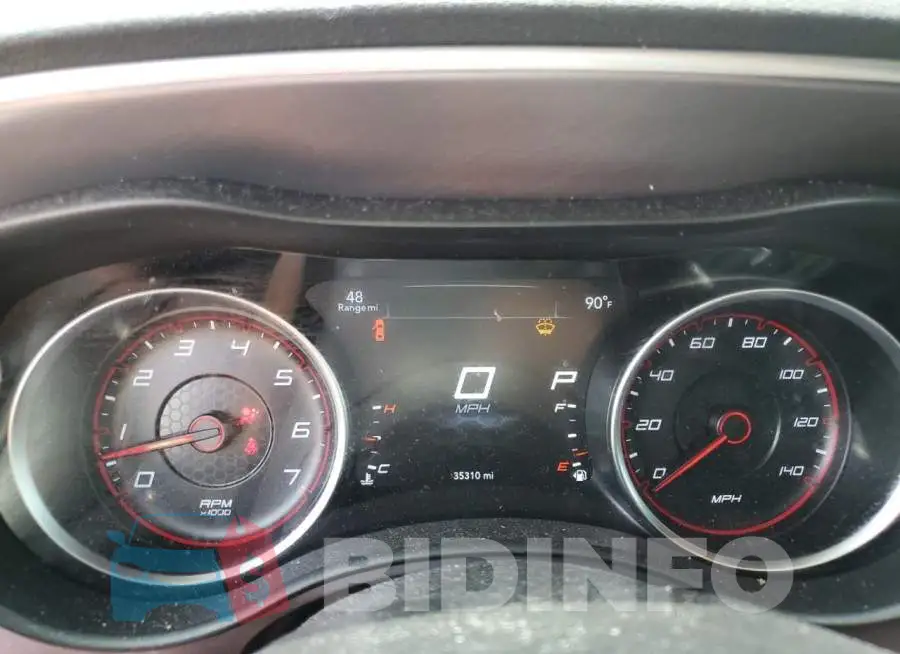 2C3CDXBG7LH178304 Photo# 9
