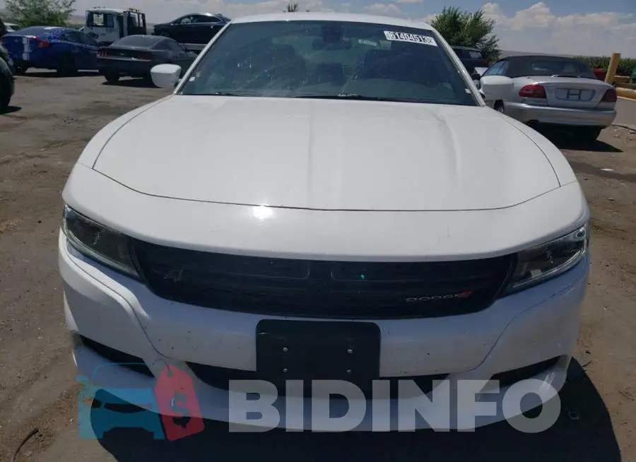 2C3CDXBG7NH212552 Photo# 5
