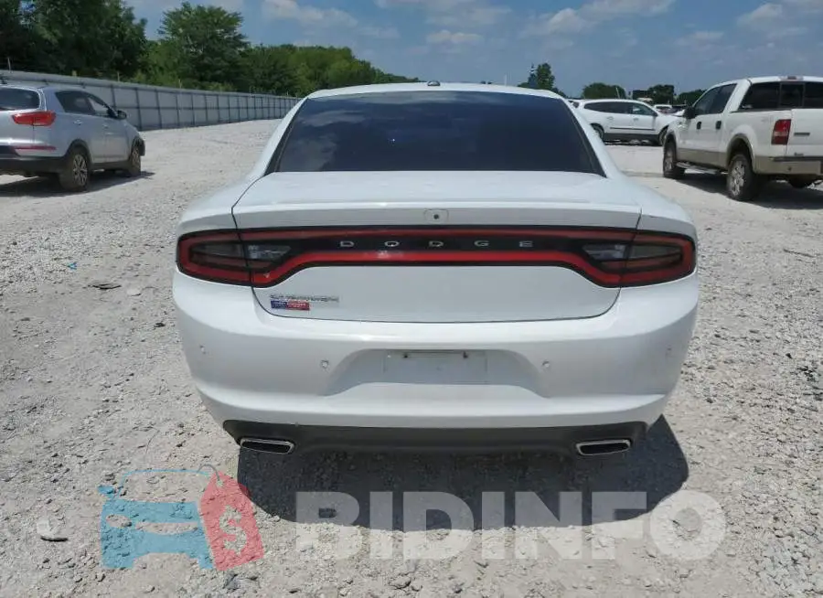 2C3CDXBG8KH628394 Photo# 6