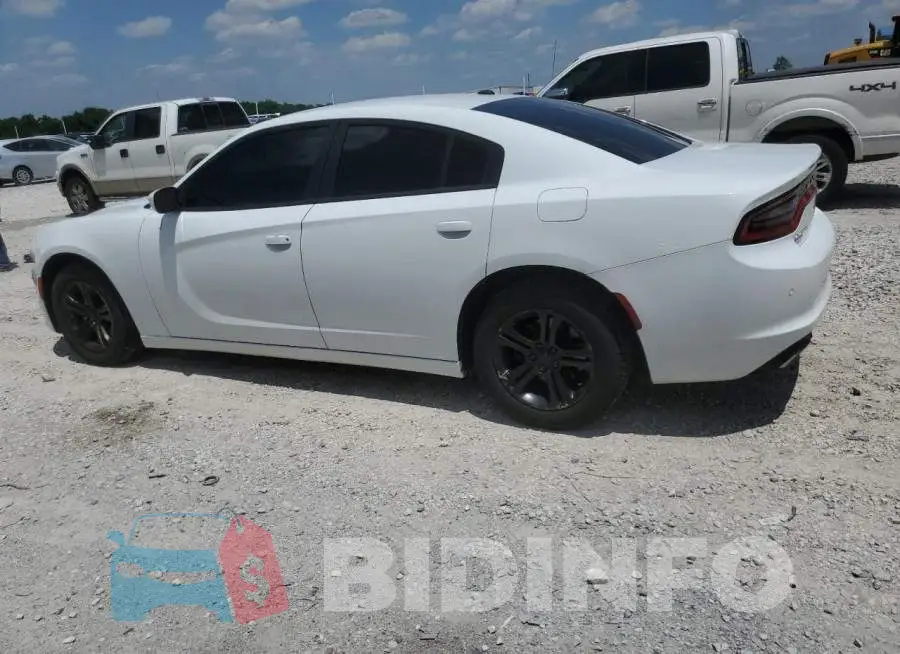 2C3CDXBG8KH628394 Photo# 2