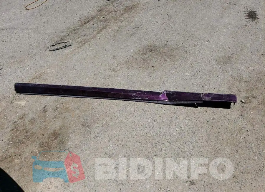 2C3CDXCT4NH209281 Photo# 12
