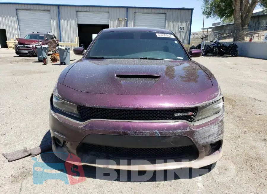 2C3CDXCT4NH209281 Photo# 5