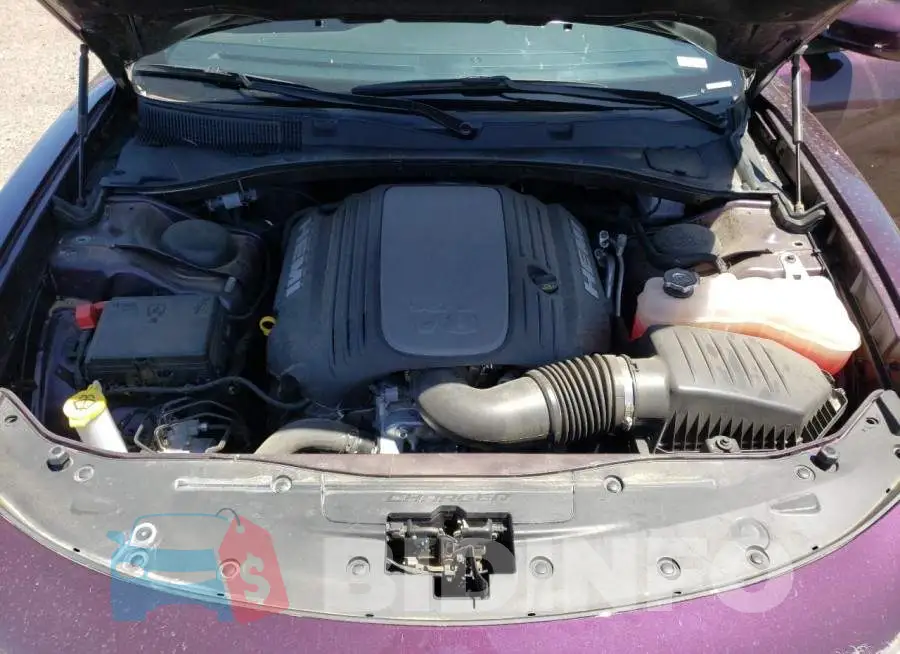 2C3CDXCT4NH209281 Photo# 11
