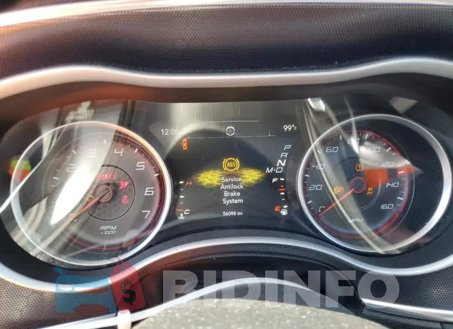 2C3CDXCT7FH916649 Photo# 9