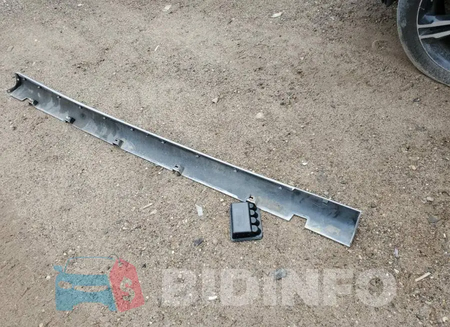 2C3CDXDT8EH335030 Photo# 12
