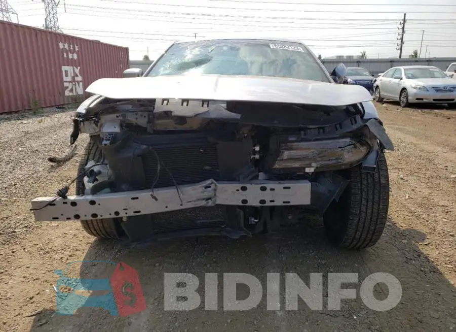 2C3CDXFG6FH898076 Photo# 5