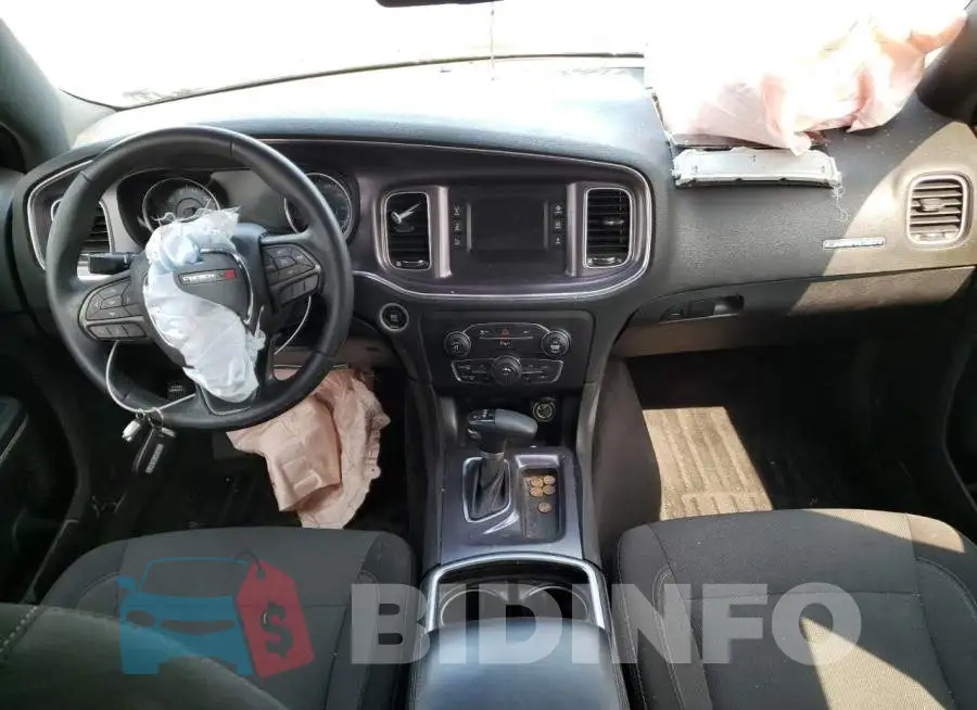 2C3CDXFG6FH898076 Photo# 8