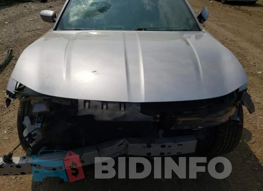 2C3CDXFG6FH898076 Photo# 11