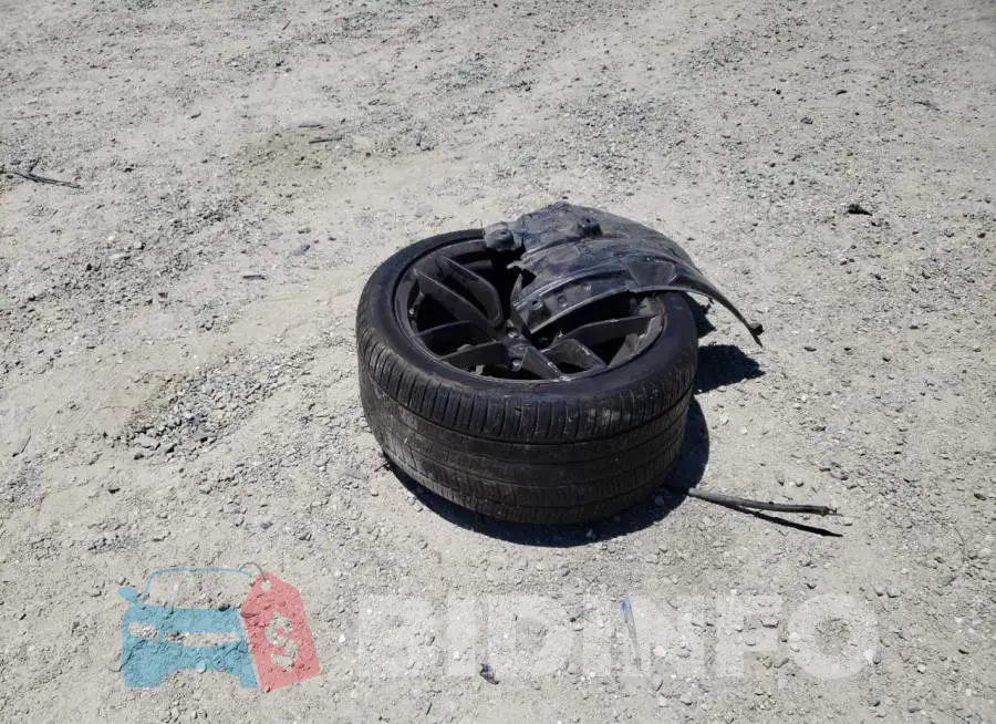 2C3CDXGJ9LH169947 Photo# 12