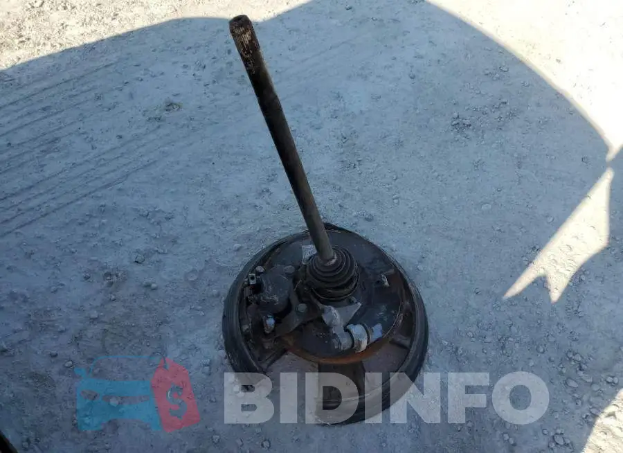2C3CDXHG2FH915887 Photo# 12