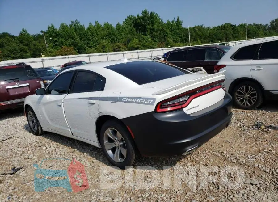 2C3CDXHG2GH332849 Photo# 2