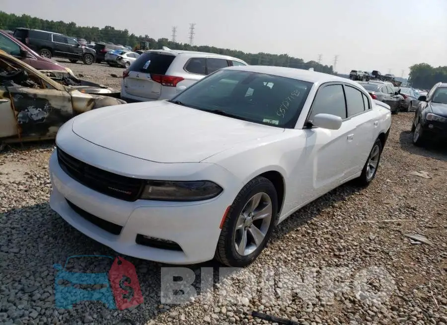 2C3CDXHG2GH332849 Photo# 1
