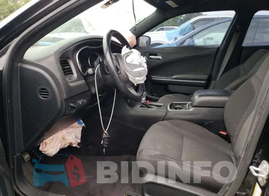 2C3CDXHG3JH153422 Photo# 7