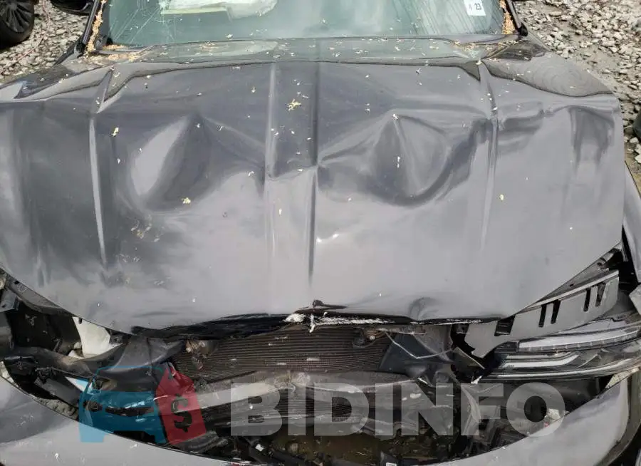 2C3CDXHG3JH153422 Photo# 11