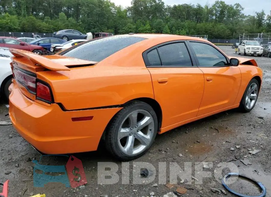2C3CDXHG4EH182496 Photo# 3