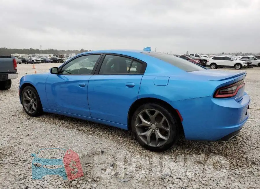 2C3CDXHG5GH242546 Photo# 2