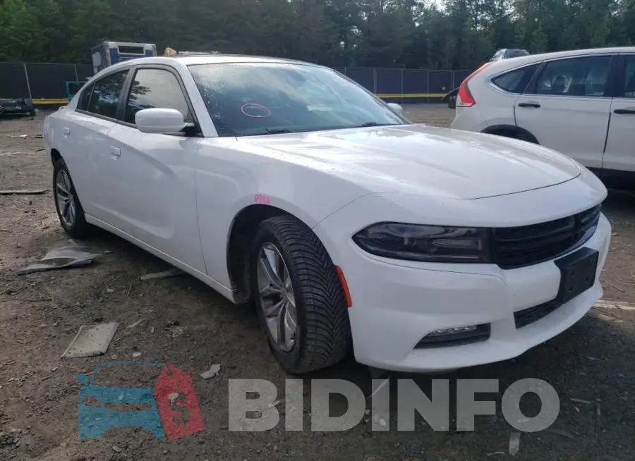 2C3CDXHG5GH293464 Photo# 4