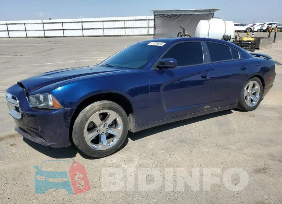 2C3CDXHG7EH123734 Photo# 1