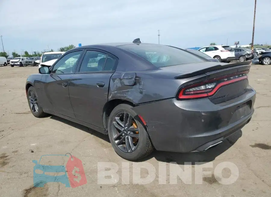2C3CDXJG2KH671324 Photo# 2