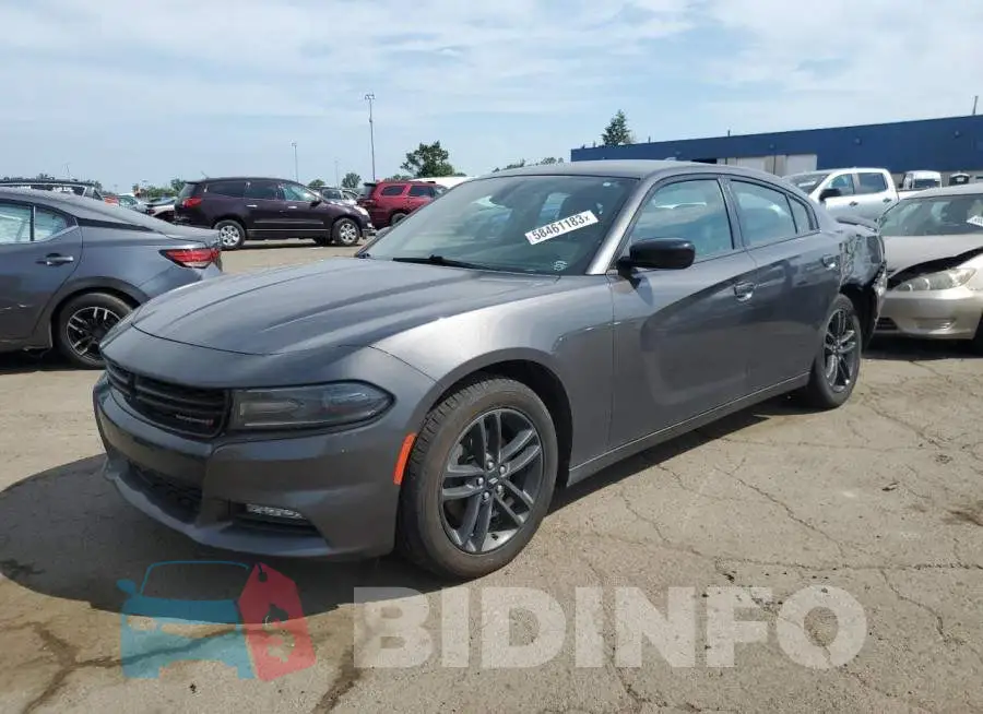 2C3CDXJG2KH671324 Photo# 1