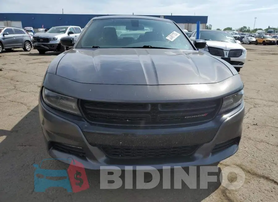 2C3CDXJG2KH671324 Photo# 5