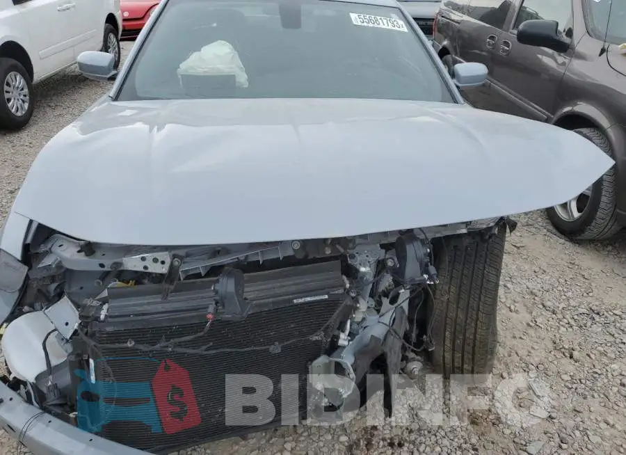 2C3CDXJG3NH206359 Photo# 11